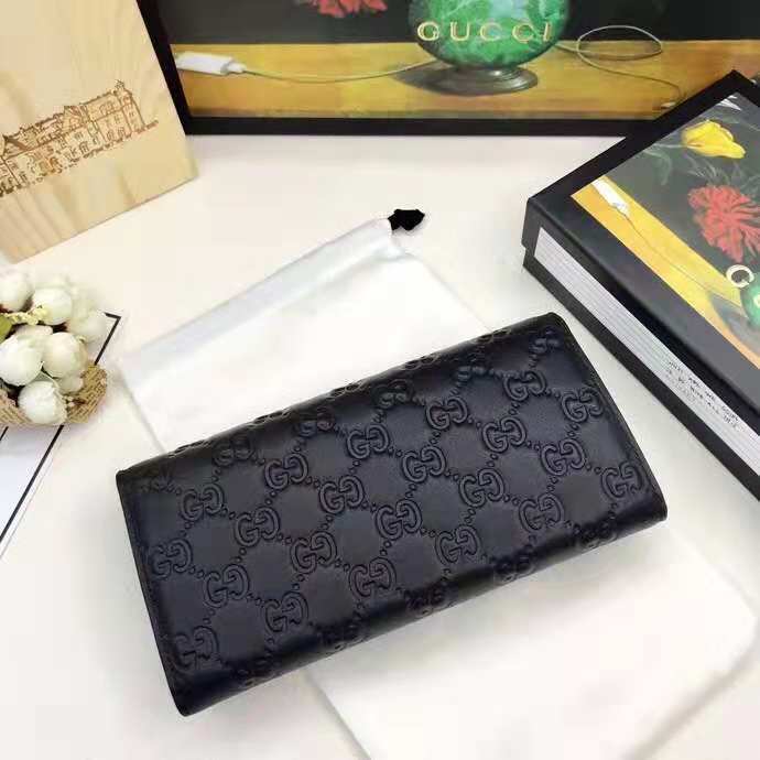 glamy - GCI Bags - 690