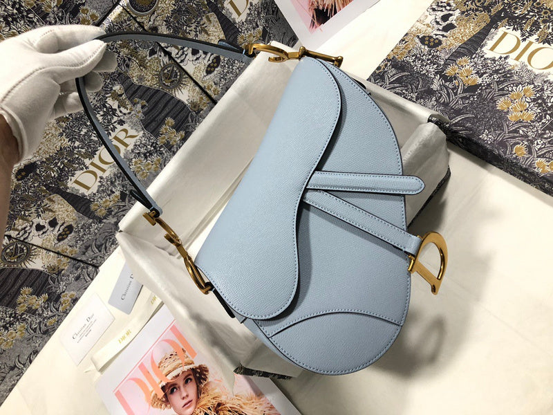 DOR Bags - Glami - 118