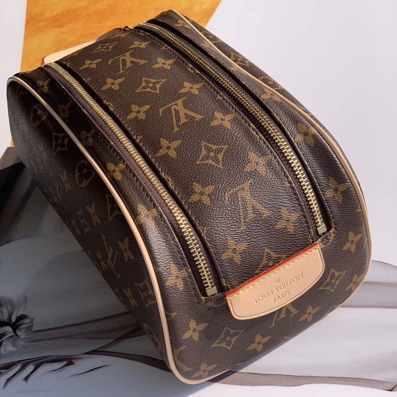 Satchel Bags - VL Bags - 505