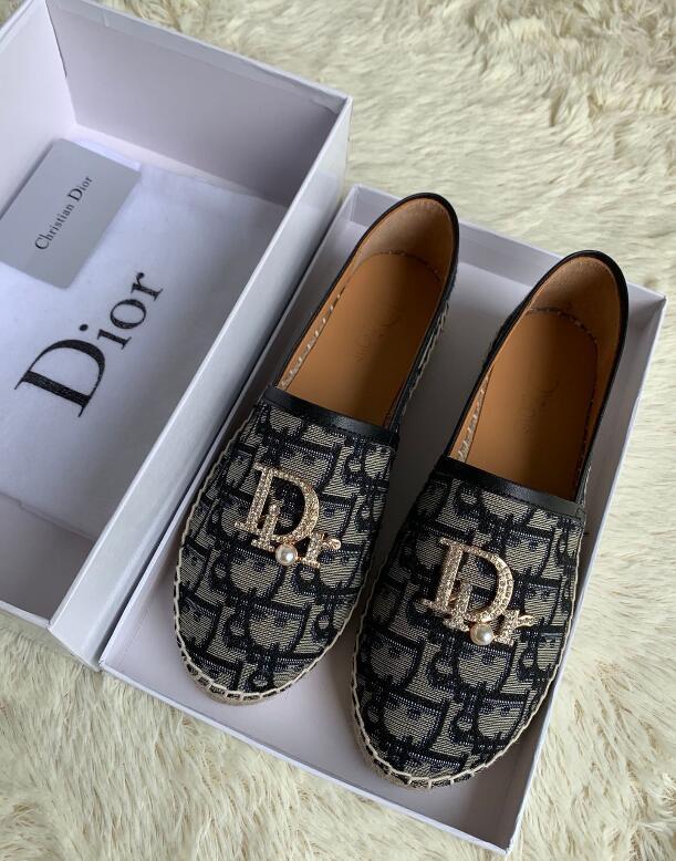 SAMCC - DOR Women Shoes - 1221
