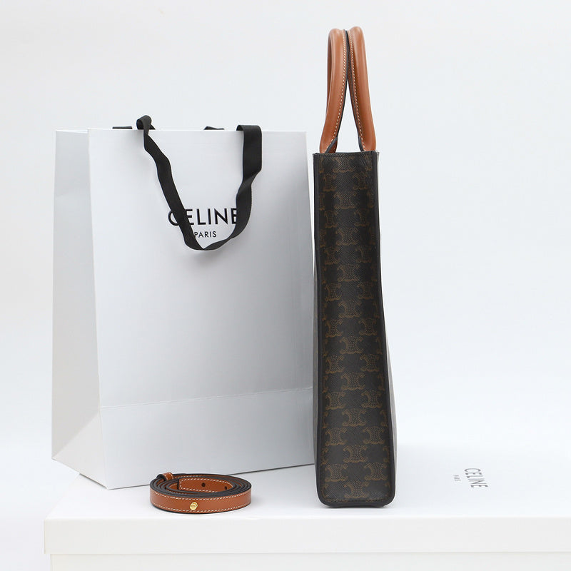 Glamy - COL Bags - 648