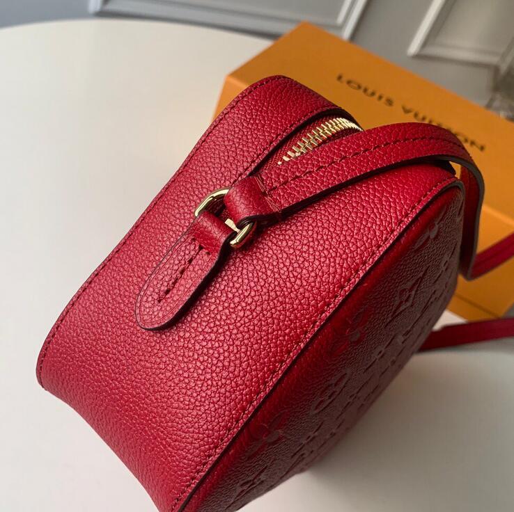 Glamy - LOV Bags - 2936