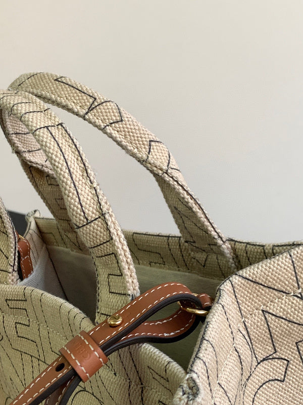 Glami- Glami- - CLE Bags - 033