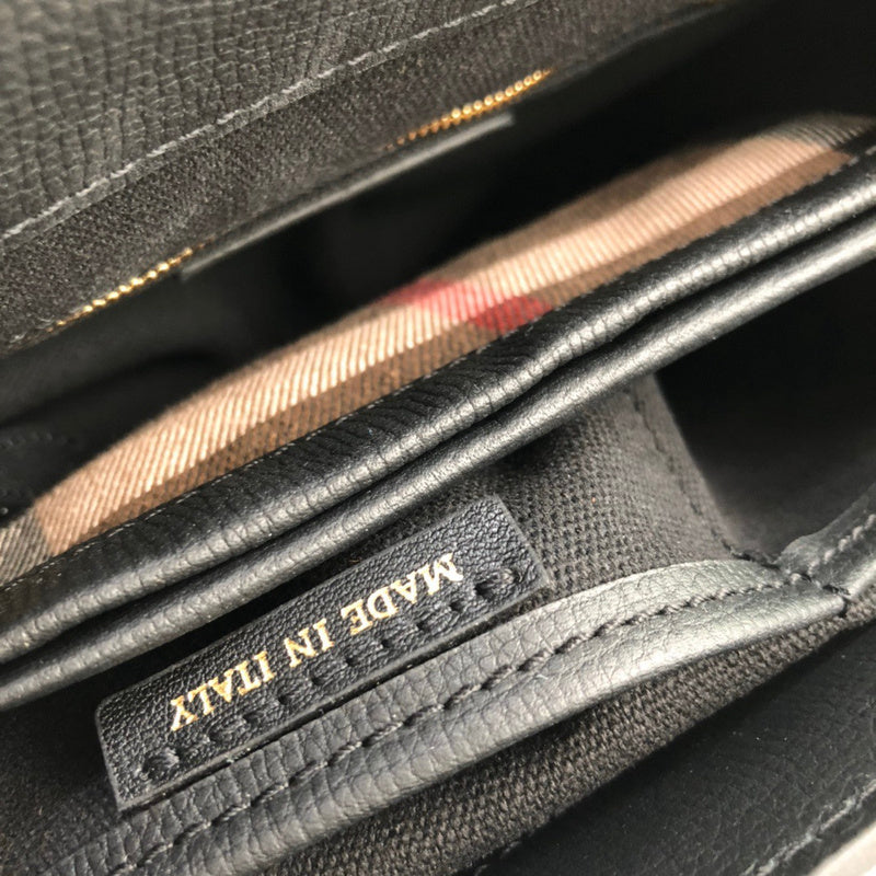 Glami-i BOR Bags - 549