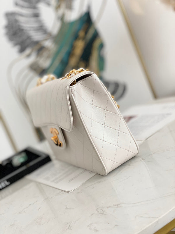 Glami - CHL Bags - 335