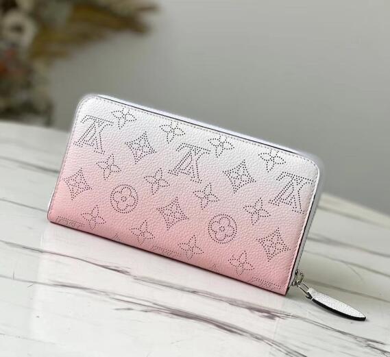 SAMC - Mix Wallets - 069