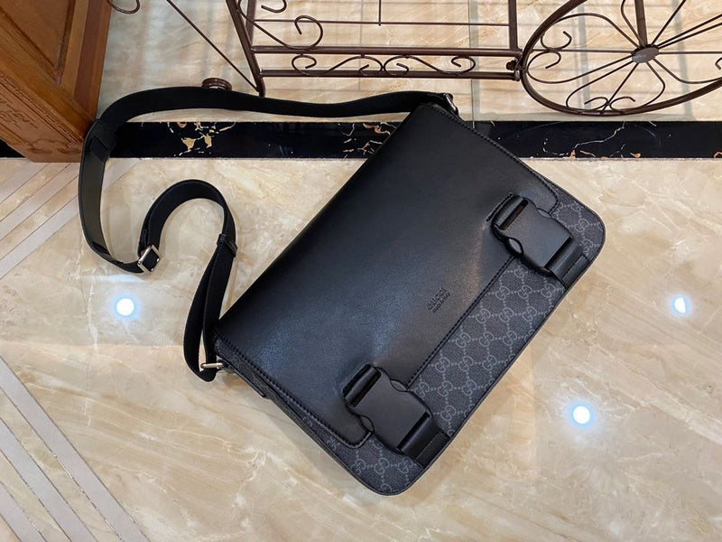 Glami Fashion - GCI Bags - 11246