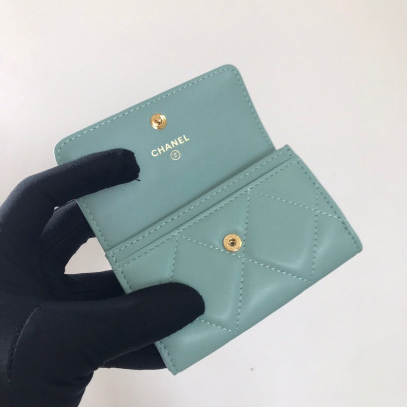 Satchel Bags - CHL Bags - 4333