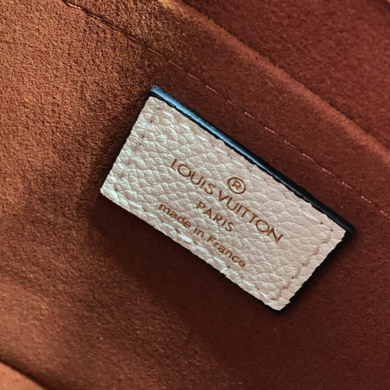 Glami-LAON - LOV Bags - 1264