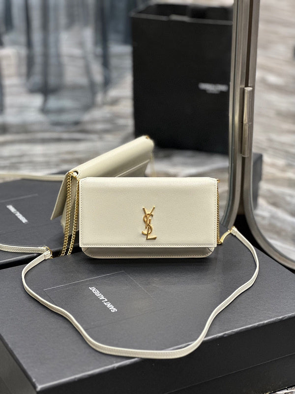 ELE SLY Bags - 085
