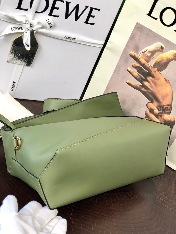 Glamy - LWO Bags - 086