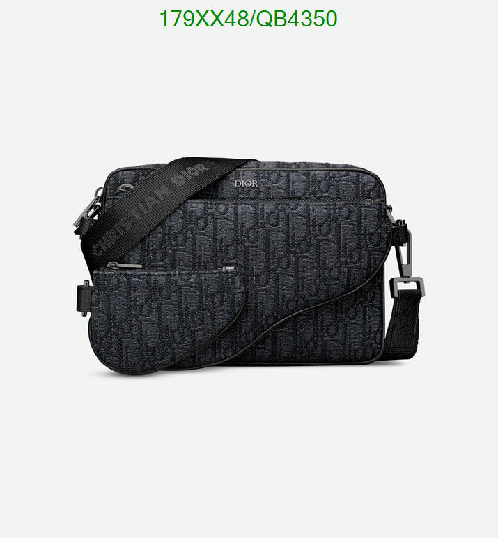 SAMCC - DOR Bags - 1286