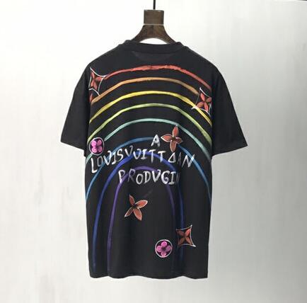 SAMC - LOV Clothes - 390