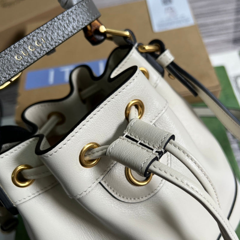 Glami - Glami Bags - 1015
