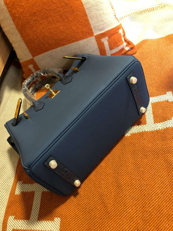 Glamy - HMS Bags - 1748