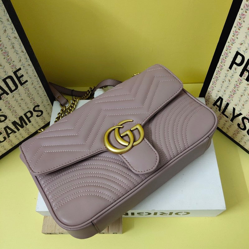 Glami Fashion - GCI Bags - 10624