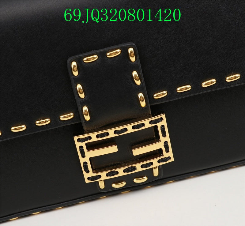 Glami - FDE Bags - 3277