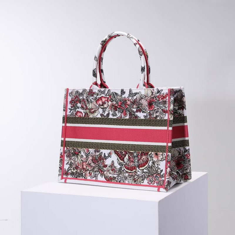Glami - DOR Bags - 458