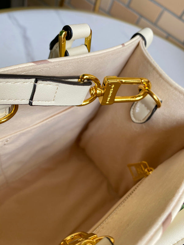 Satchel Bags - VL Bags - 673