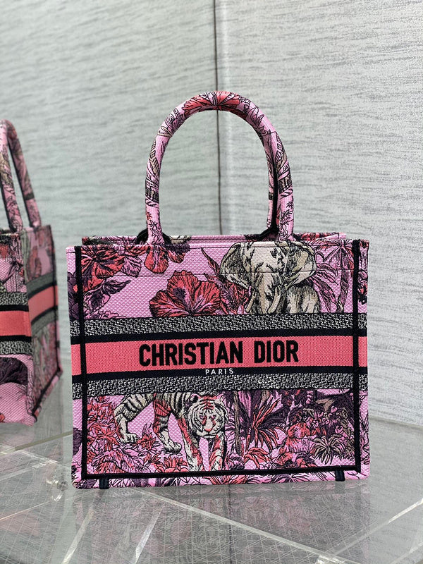 ELE - Dir Bags - 020