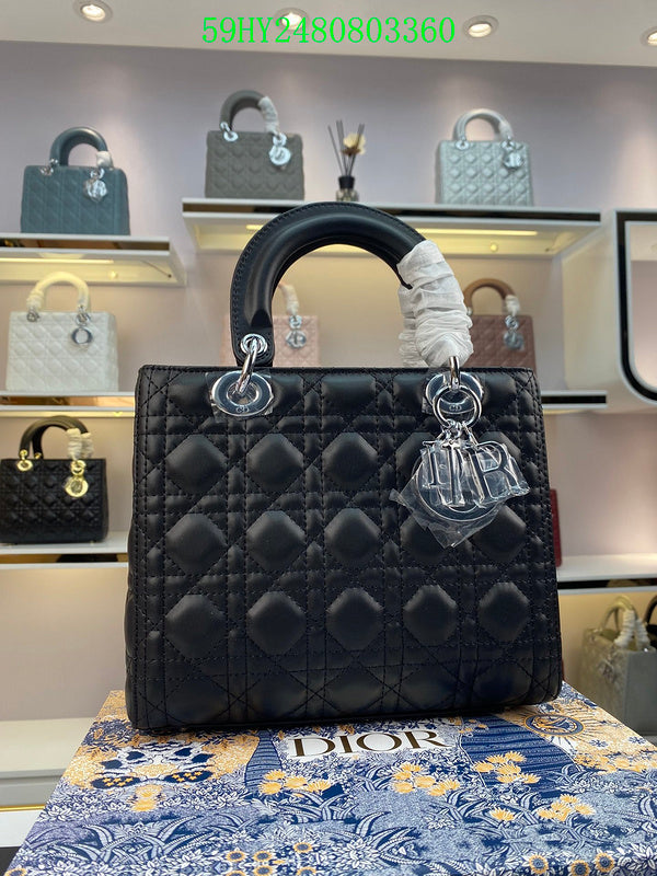 Glami - DOR Bags - 1348