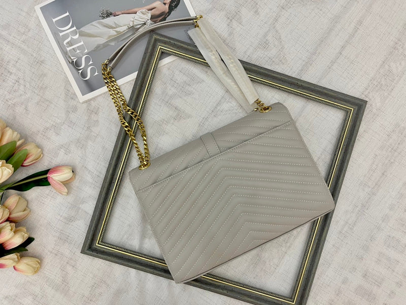 Satchel Bags - SLY Bags - 1544