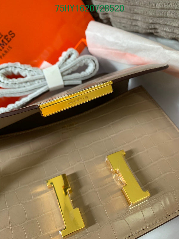Glami - HMS Bags - 1409