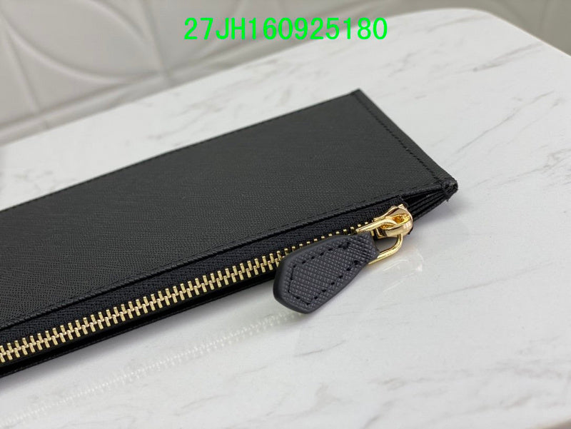 Glami - PD Wallet - 311
