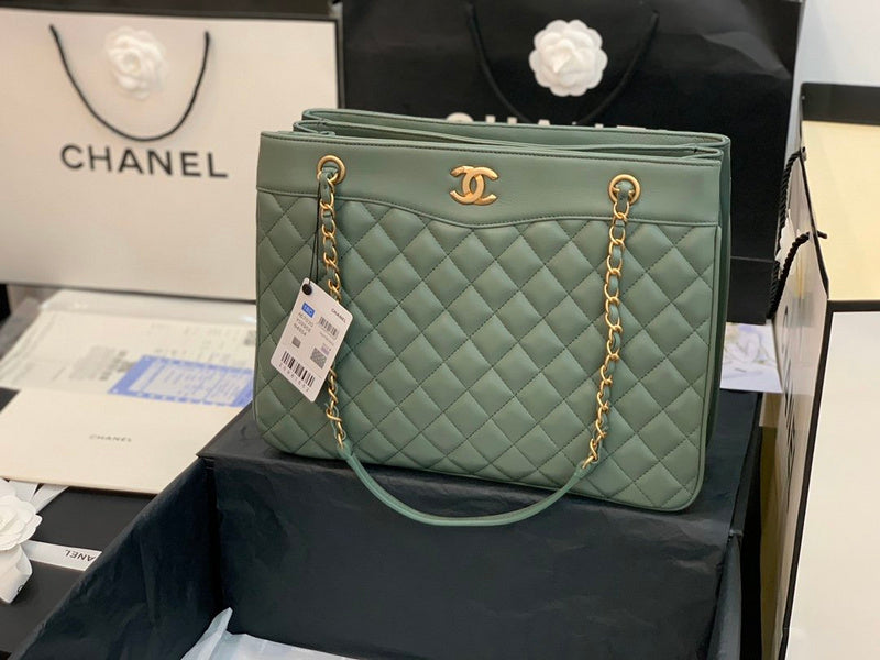 Glami-i - CHL Lady Bags - 559