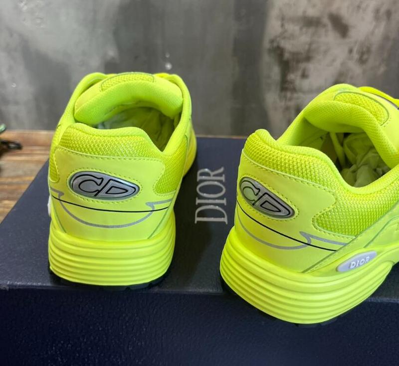 SAMCC - DOR Women Shoes - 197