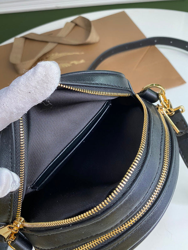 Glamy - BOR Bags - 639