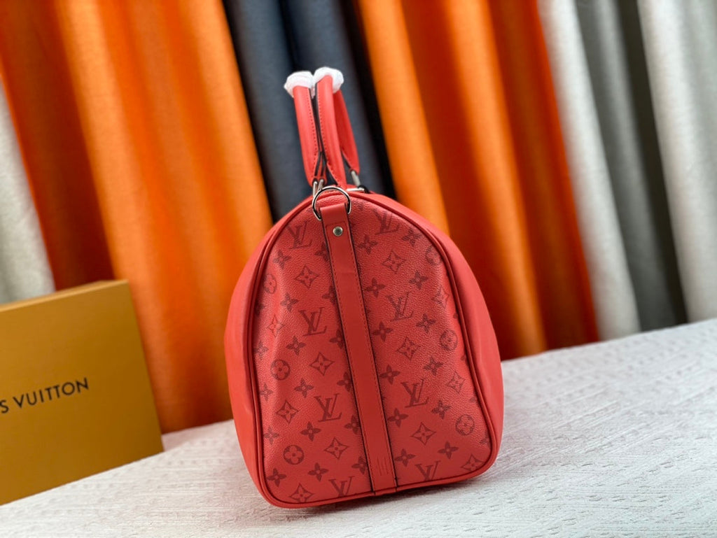 EN - New Arrival Bags LUV 673