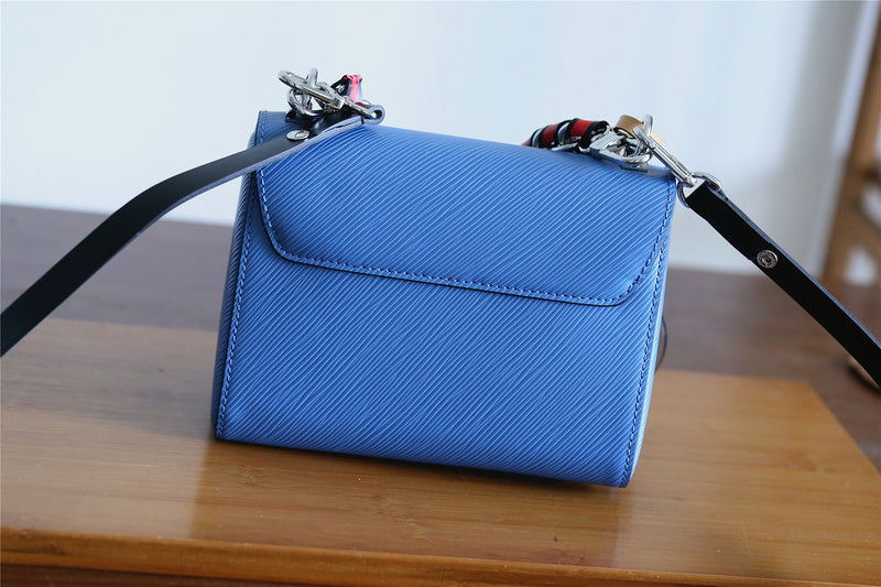 Glami Fashion Lu-Vi bags - 8487
