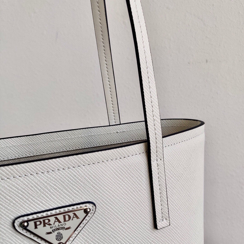 Glami - PD Bags - 150