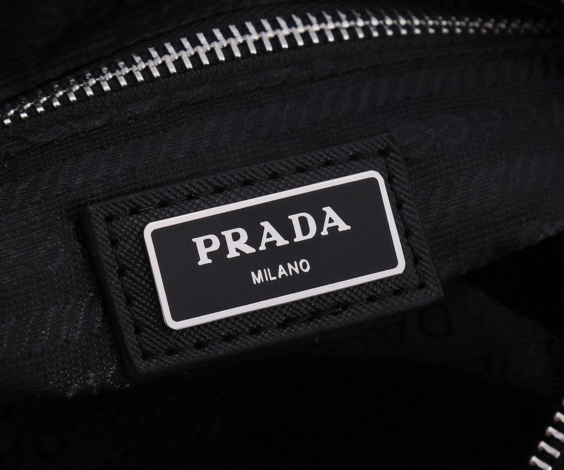 Satchel Bags - PRA Bags - 495