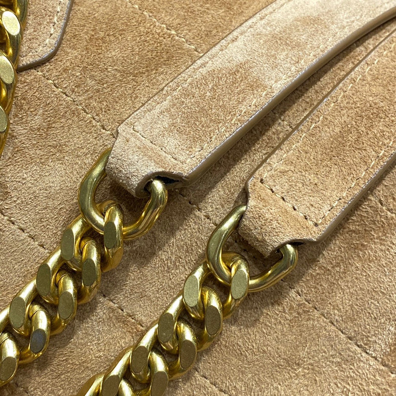 Satchel Bags - STLT Bags - 383
