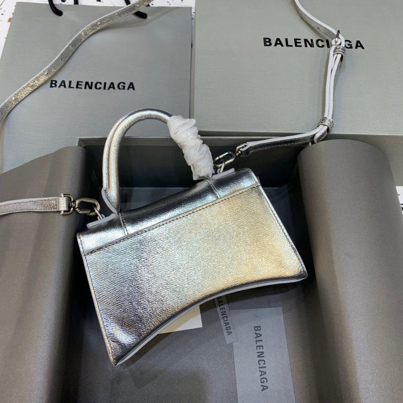 Glami-i - BG Lady Bags - 266