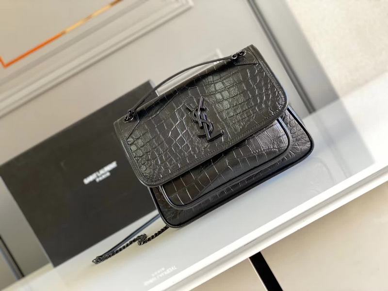 ELE - SLY Bags 399