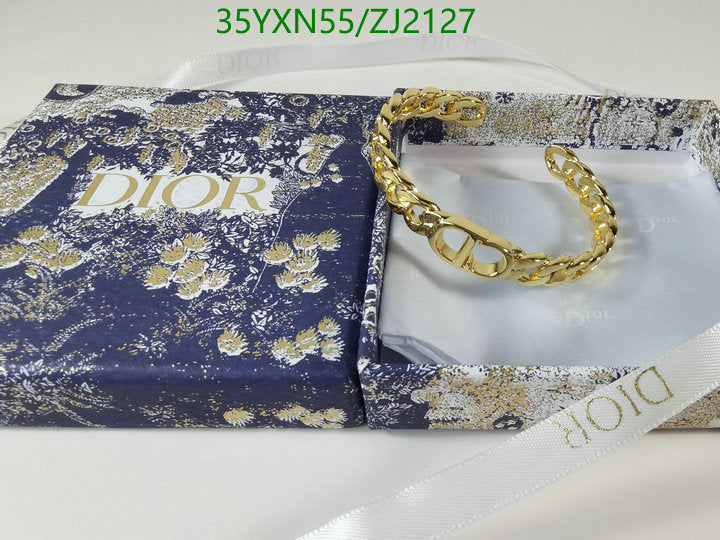 SAMC - DOR Jewelry - 315