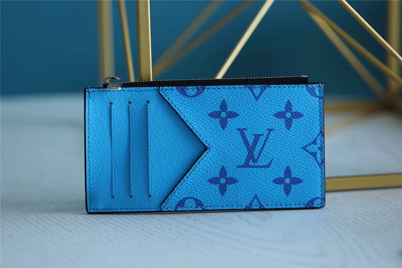Glami Fashion Lu-Vi bags - 9208