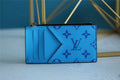 Glami Fashion Lu-Vi bags - 9208