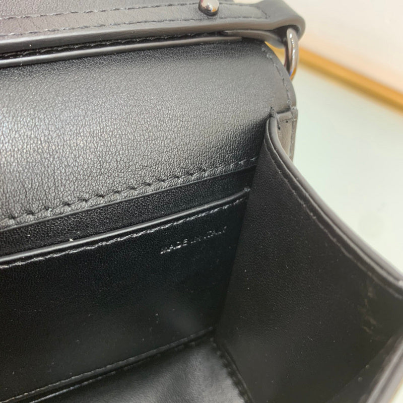 Glamy - VEL Bags - 1039