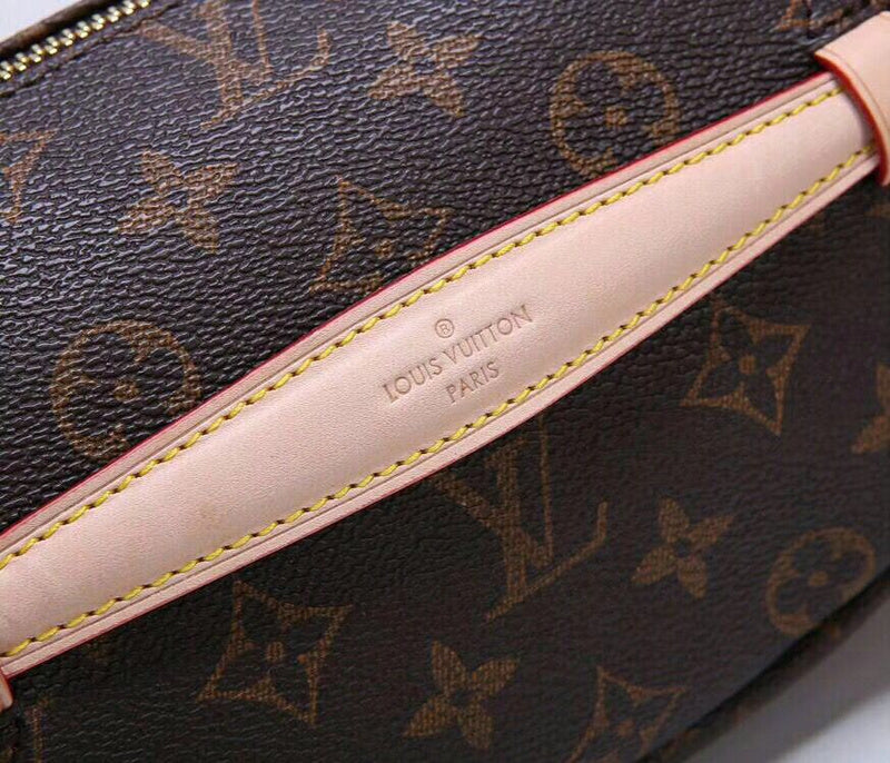 Glami Fashion Lu-Vi bags - 17893