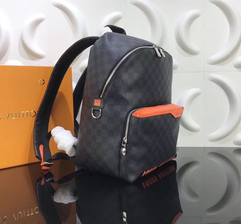 Glami-LAON - LOV Bags - 1419