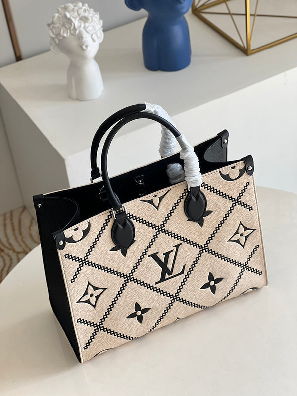 Glami GlamI Lu-Vi bags - 17158