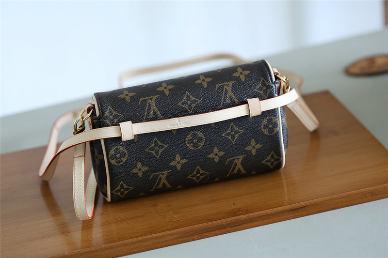 Glami Fashion Lu-Vi bags - 9056