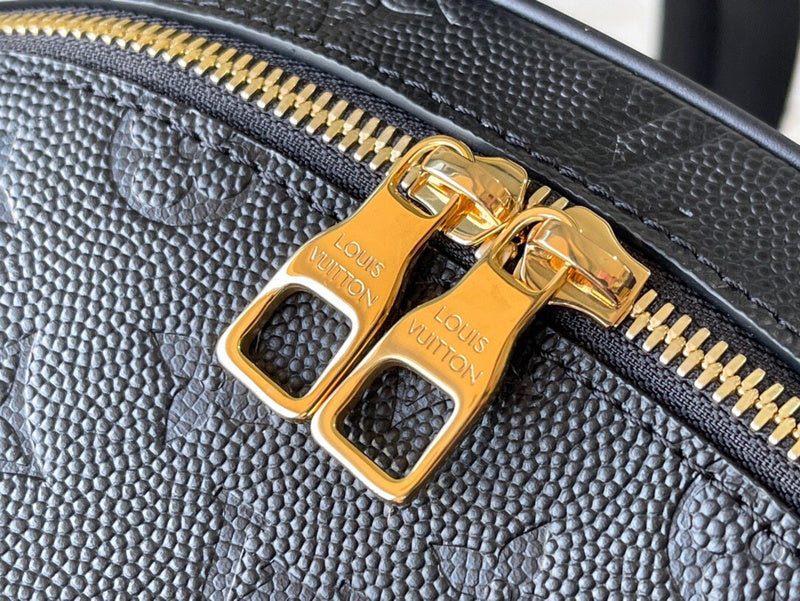 GlamI Lu-Vi bags - 4414