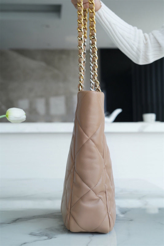Glami- - CHL Bags - 550