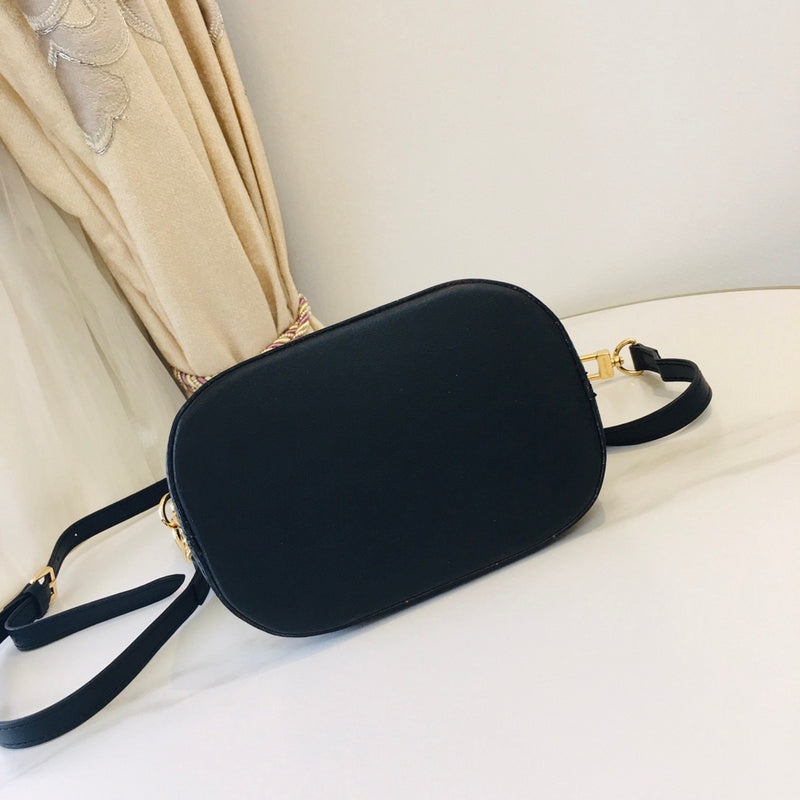 Satchel Bags - VL2 Bags - 1069