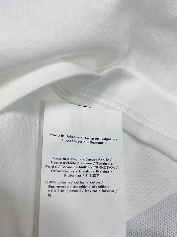 Glami - MXA Women Clothes - 169